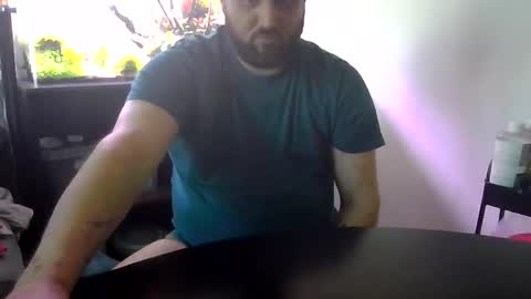 Snapshot of pglusic chatting on 19, 3, 2026 pglusic online show from 19, 3, 2026