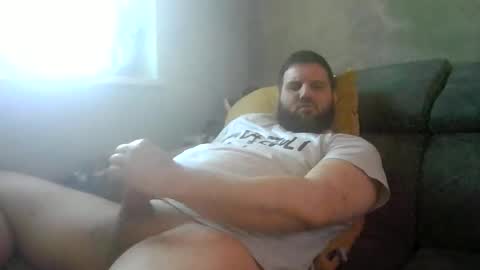 Snapshot of pglusic chatting on 25, 3, 2026 pglusic online show from 25, 3, 2026