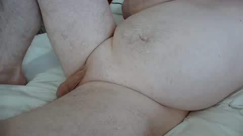 Pete online show from 20, 2, 2025