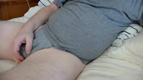 Pete online show from 14, 2, 2026