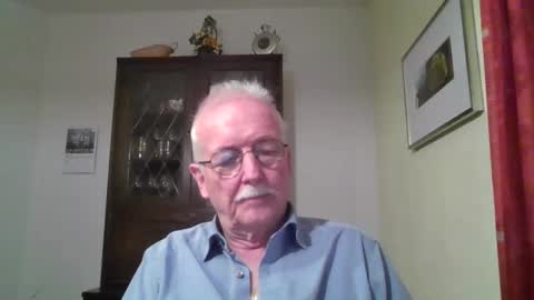 Snapshot of pgroove542707 chatting on 2, 2, 2025 pgroove542707 online show from 2, 2, 2025