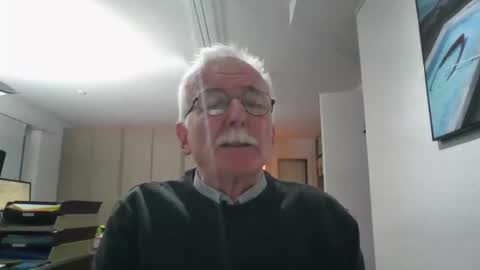 pgroove542707 online show from 12, 1, 2026