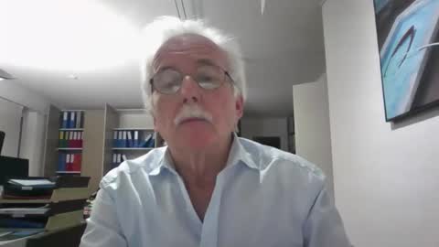 pgroove542707 online show from 7, 3, 2026