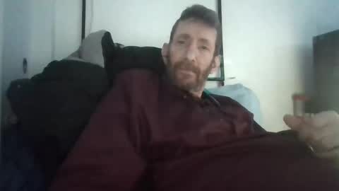 pgrower online show from 16, 2, 2026