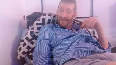 pgrower online show from 18, 2, 2026