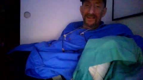 pgrower online show from 15, 4, 2026