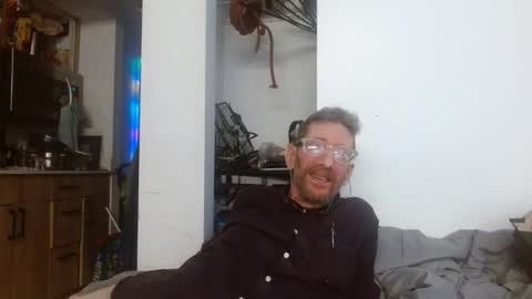 Snapshot of pgrower chatting on 30, 4, 2026 pgrower online show from 30, 4, 2026