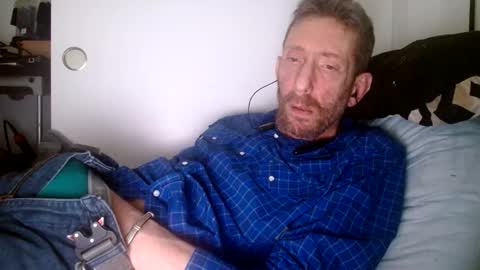 Snapshot of pgrower chatting on 5, 5, 2026 pgrower online show from 5, 5, 2026