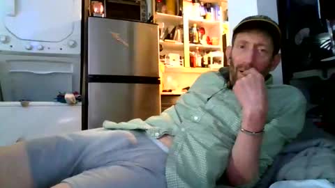 Snapshot of pgrower chatting on 1, 6, 2026 pgrower online show from 1, 6, 2026