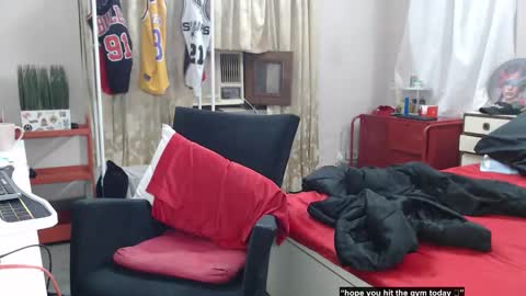 Snapshot of pgunpewpew chatting on 29, 4, 2026 BunnyBulk online show from 29, 4, 2026