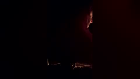 Snapshot of ph3n0m1963 chatting on 6, 5, 2026 ph3n0m1963 online show from 6, 5, 2026