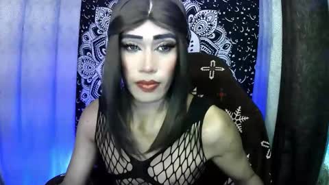JOHN online show from 12, 5, 2026