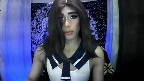JOHN online show from 18, 5, 2026