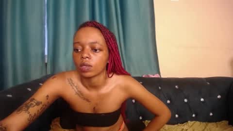 Snapshot of phaeey_savage chatting on 29, 5, 2026 Pheey online show from 29, 5, 2026