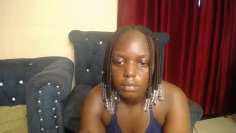 Snapshot of phaeey_savage chatting on 31, 5, 2026 Pheey online show from 31, 5, 2026