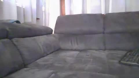 phallus online show from 23, 3, 2026