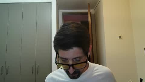 PANCHO online show from 15, 5, 2026