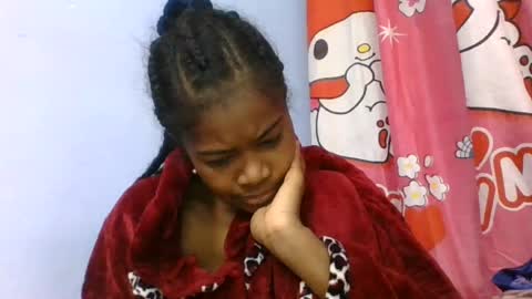 Snapshot of phania185885 chatting on 17, 7, 2026 phania185885 online show from 17, 7, 2026