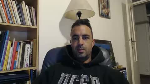 phantasie31 online show from 19, 10, 2025