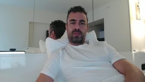 phantasie31 online show from 17, 1, 2026