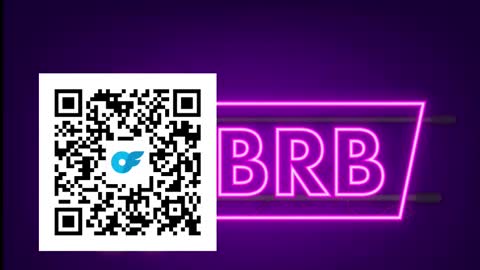 phantom_bigger1 online show from 14, 2, 2025