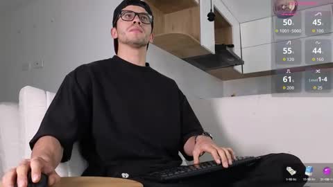 phantom_bigger1 online show from 12, 10, 2025