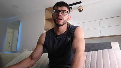 phantom_bigger1 online show from 9, 1, 2026