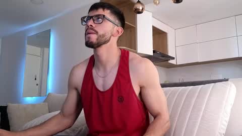 phantom_bigger1 online show from 17, 1, 2026