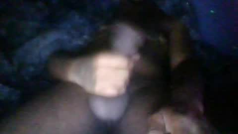 Phantomblaze online show from 12, 10, 2025