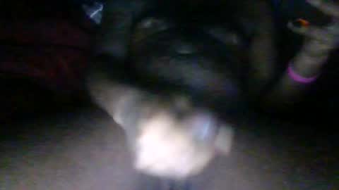 Phantomblaze online show from 24, 10, 2025