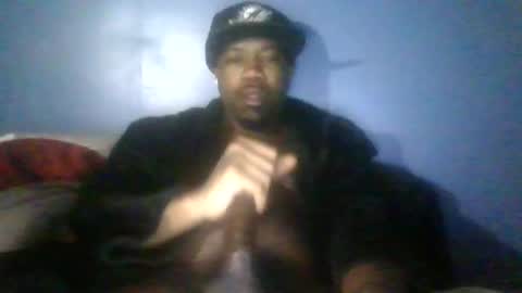 Phantomblaze online show from 31, 10, 2025