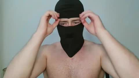 Snapshot of phantomgent chatting on 3, 6, 2026 phantomgent online show from 3, 6, 2026