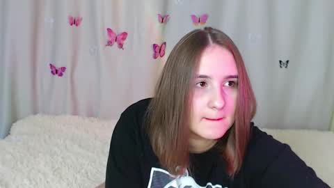 phantommira online show from 9, 12, 2024