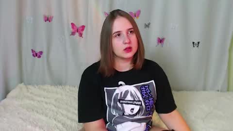 phantommira online show from 9, 12, 2024