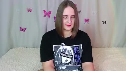 phantommira online show from 16, 12, 2024