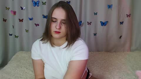 phantommira online show from 6, 1, 2025