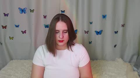 phantommira online show from 10, 2, 2025