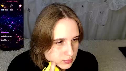 phantommira online show from 29, 10, 2025