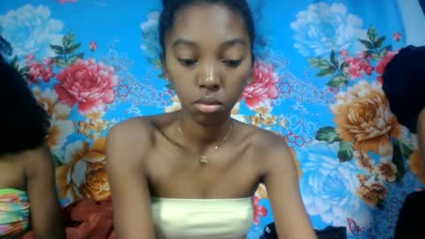 Snapshot of phaosiia chatting on 16, 6, 2026 phaosiia online show from 16, 6, 2026