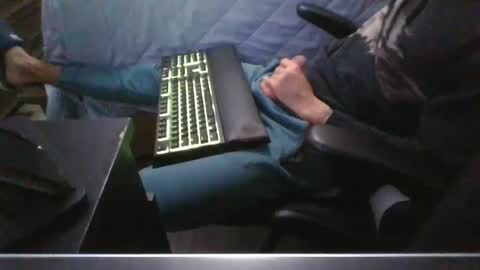 pharoahsmeat online show from 5, 1, 2025