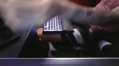 pharoahsmeat online show from 15, 1, 2025