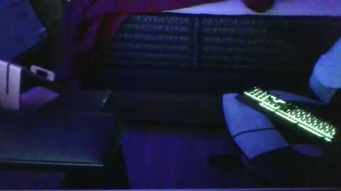 pharoahsmeat online show from 19, 1, 2025