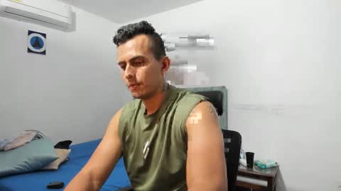 pharrell_bigcock online show from 30, 11, 2025