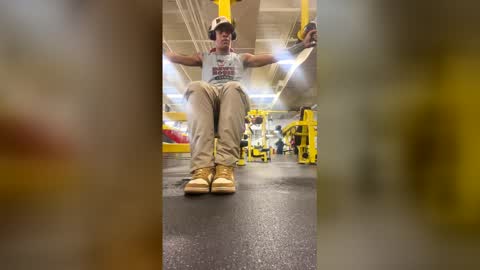 phat_ftm_klit87 online show from 14, 3, 2026