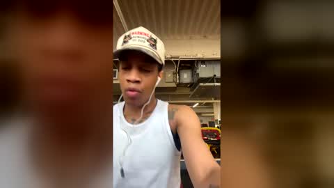 phat_ftm_klit87 online show from 20, 3, 2026