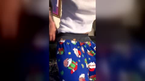 phat_ftm_klit87 online show from 15, 4, 2026