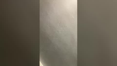 phat_ftm_klit87 online show from 16, 4, 2026