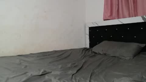 tatiana online show from 17, 4, 2026