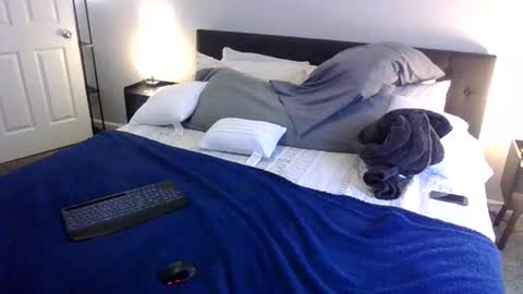 Snapshot of phatassblond chatting on 19, 12, 2024 PhatAssBlond online show from 19, 12, 2024