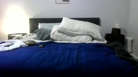 Snapshot of phatassblond chatting on 25, 12, 2024 PhatAssBlond online show from 25, 12, 2024